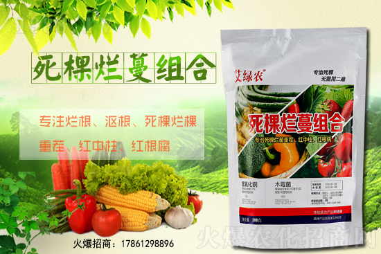 ����ʩ����ʲô�r�g�m�ˣ����٘䶬��ԓ��ô������