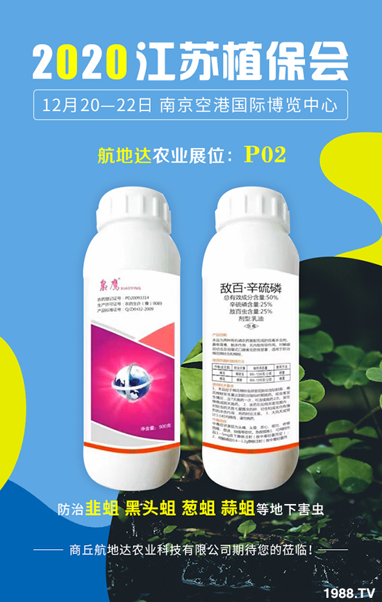 2020���Kֲ�����������_�r(n��ng)�I(y��)�������࣬�@ϲ���������u�B�B��