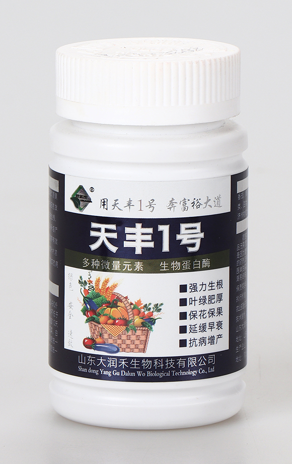 ���S1̖-�����r(n��ng)-�󝙺�7