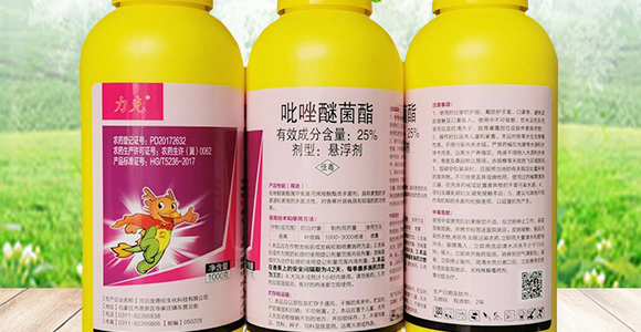 25%�����Ѿ���-����-���_02