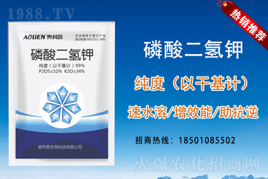 ���������õ��ٶ��������õ�����