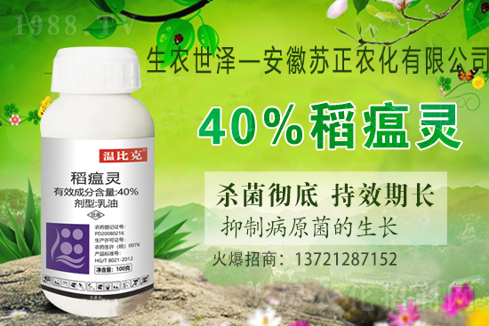 ˮ����������Ҋ������J(r��n)�R�׷N��ˮ������������ˎ������Щ�� 