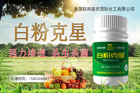 �����׷۲�����y�Է����������׷۲������ˎ����Ч���ã�