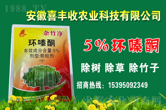 1    �h(hu��n)�ͪ�����ÙC(j��)������Щ��ԓ��Ώ�(f��)�����h(hu��n)�ͪ�m�����Ｐ��(y��ng)�÷�����