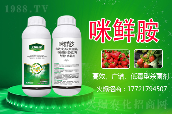 ���r���ɷ���������Щ���������r����ʹ�÷�����ע�����(xi��ng)��