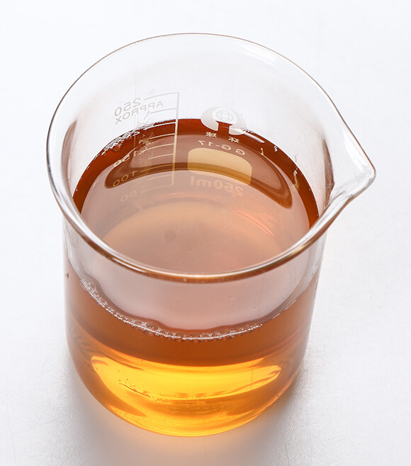 ��(d��ng)��Դ������ԭҺ���\�Sɫ��-��(r��n)��ʥ5