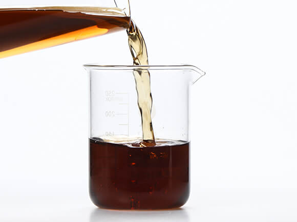 �غ�ɫ����Դ������ԭҺ-����ʥ3