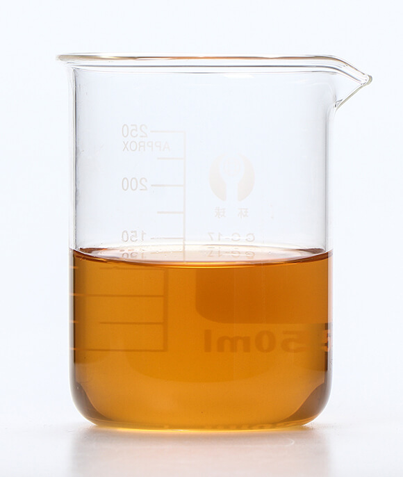 ����Դ������ԭҺ���\�Sɫ��-����ʥ3