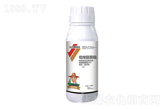 2020��12��5�ծ����嚢�����r���߄�