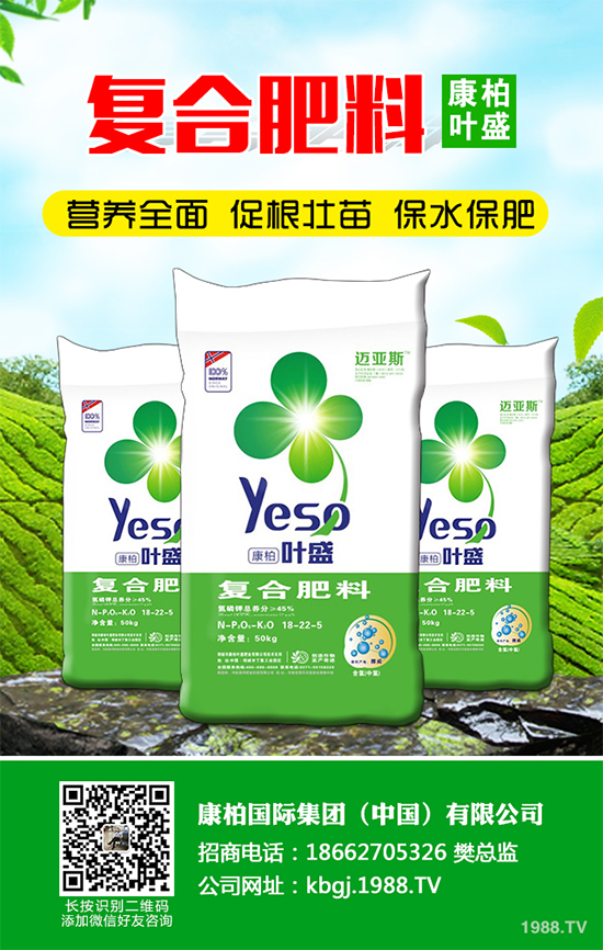 �޻��Nֲԓע��Щʲô���޻���Ҋ�Nֲ�`�^(q��)���Nֲ���g(sh��)