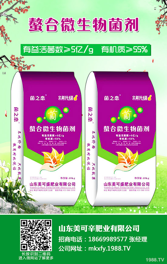 鉀肥平穩(wěn)運(yùn)行!2020-3-12今日國(guó)際國(guó)內(nèi)鉀肥資訊