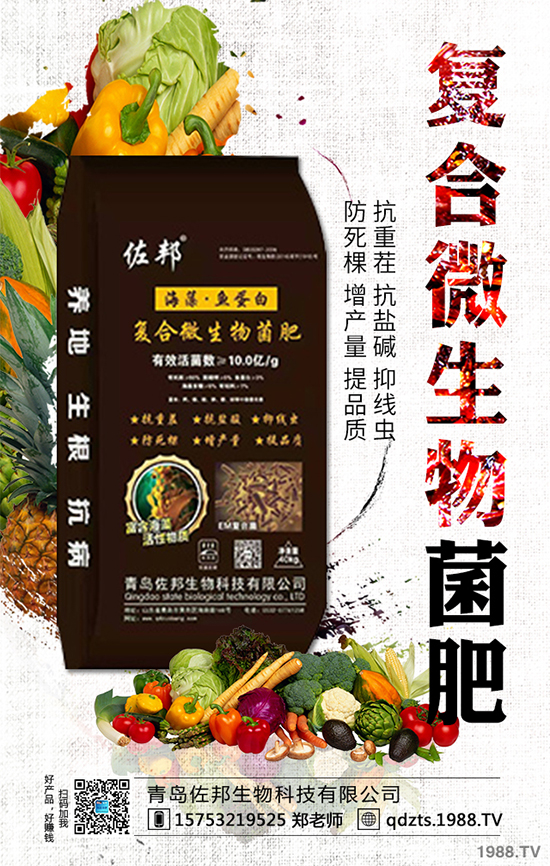 ɽ���m��ʲô�r��Nֲ��ɽ��ֳ��������Щ��