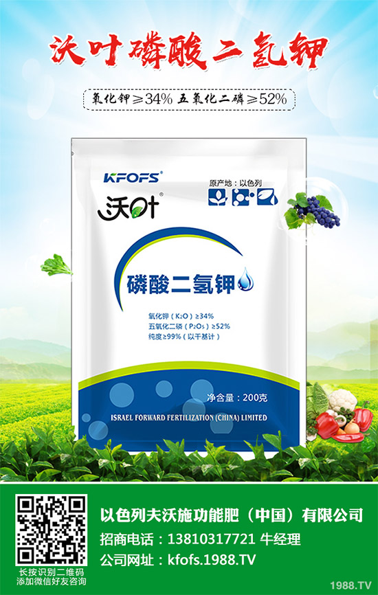 �²�������Ҫ���Ԇ��������²��������Ե�ע�����(xi��ng)