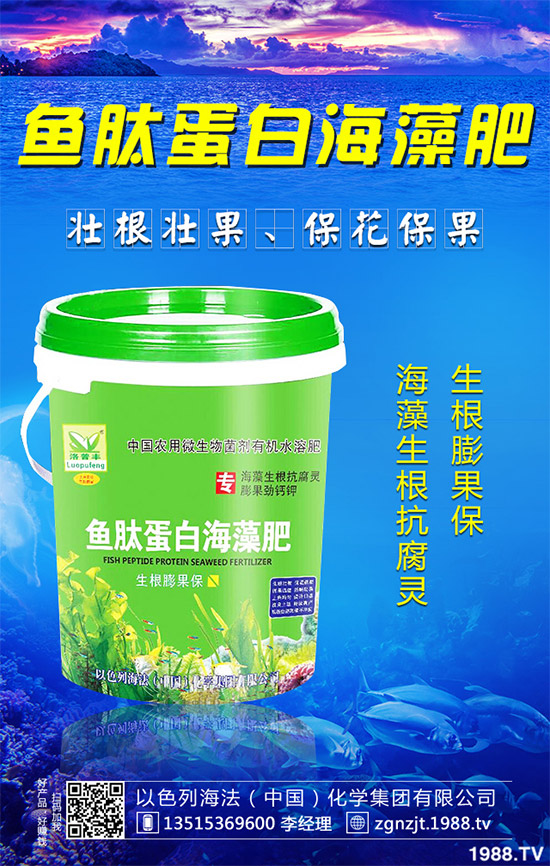 �²�������Ҫ���Ԇ��������²��������Ե�ע�����(xi��ng)