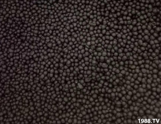 �ͺ�΢����������{��-�ؿ���