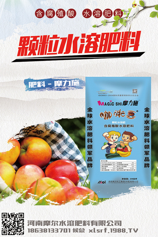 �Nֲ���g(sh��)���X����2020���g(sh��)�Nֲǰ����Ч�����