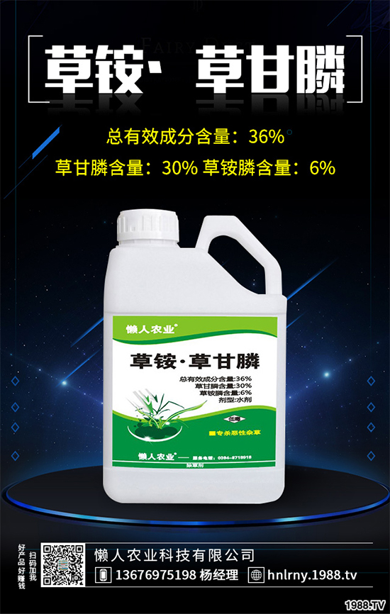     �ݸ�좹���(y��ng)��������һ݆���݄��r���߄������