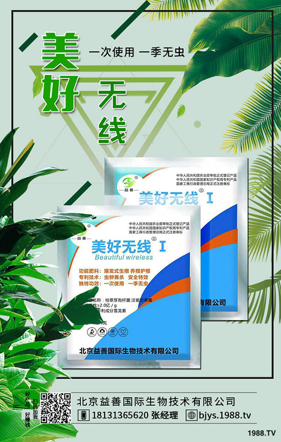 ��ϵĹ�Ч�c��������Щ����ϵ����x������