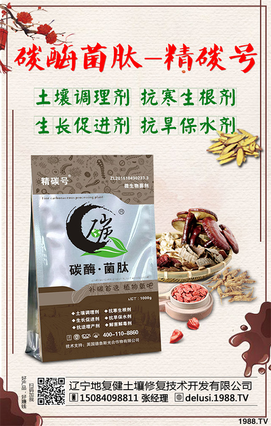     �������҇�һζ���y(t��ng)��ˎ������ˎ������һǧ����Ěvʷ��һ�������^��?z��i)�ѣ��֫�w��ľ��С���@�L(f��ng)�ȰY��ᄳɵ��B(y��ng)�����г��ٲ����������Ĺ�Ч����ô���Nֲ�����ܒ��X�᣿2020������ķNֲǰ�������