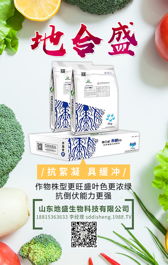 ݩ�j�ĠI�B(y��ng)�rֵ����ݩ�j��ʲô��̎��