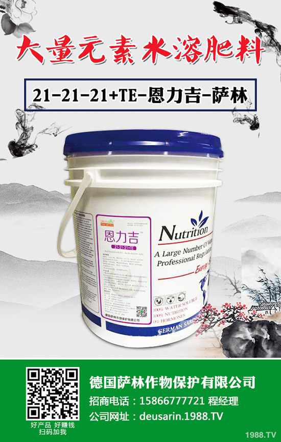 �������������Ά��������������l(f��)��Ҏ(gu��)�ɼ����δ�ʩ��