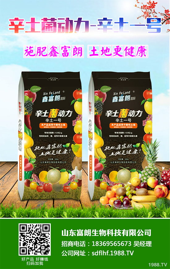 ��֪��������ʲô�r(sh��)�򲥷N�᣿2020�괺�����Nֲ�����v��