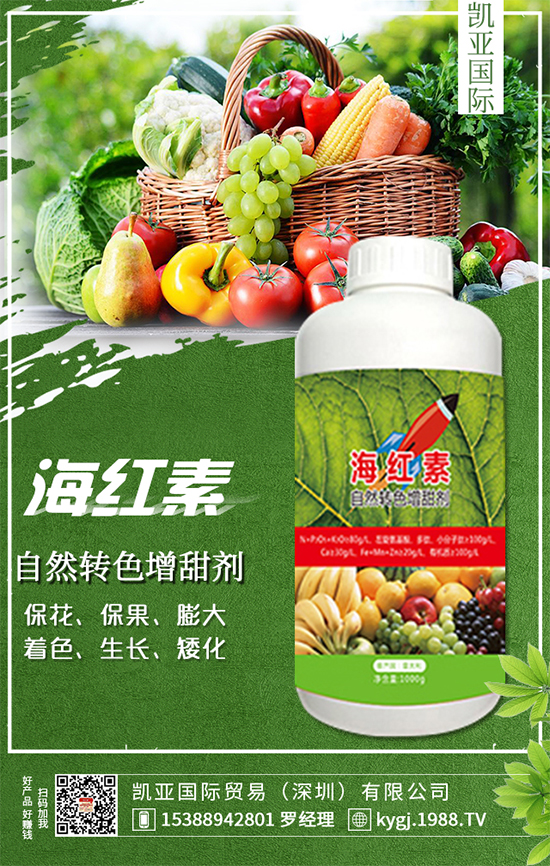 �����}��ʲô�r(sh��)�g�Nֲ�������}���Nֲ������