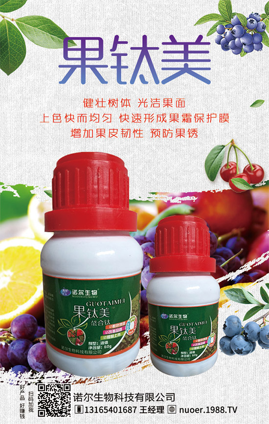 �����}����(du��)�h(hu��n)���l��Ҫ���������}���Nֲ��Ҫע��ʲô��