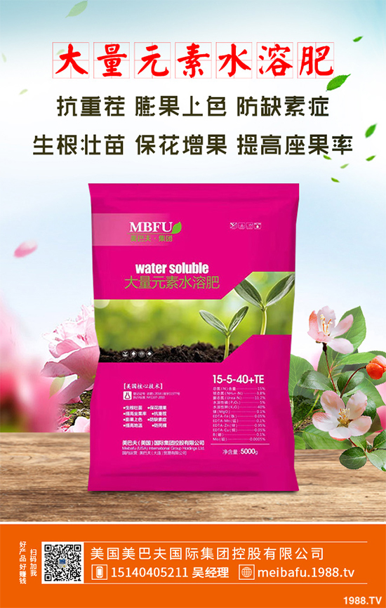 ���������䳣Ҋ�Ĳ��x������Щ��ԓ��η��������������İl(f��)���c����