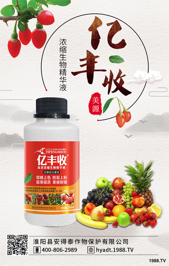 ���Ҙ�(sh��)���zʲô�Y����Ҙ�(sh��)���z��ô������