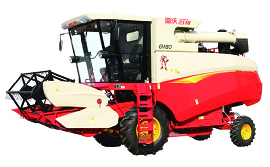     2020�����]ُ�I���ֹ���GM80��4LZ-8M������С��(li��n)���ո�C�����g����(sh��)����(j��ng)�N�̈�r��