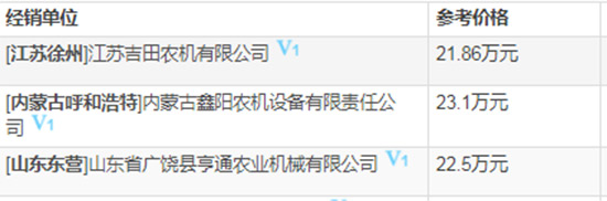     2020�����]ُ�I���ֹ���GM80��4LZ-8M������С��(li��n)���ո�C�����g����(sh��)����(j��ng)�N�̈�r��