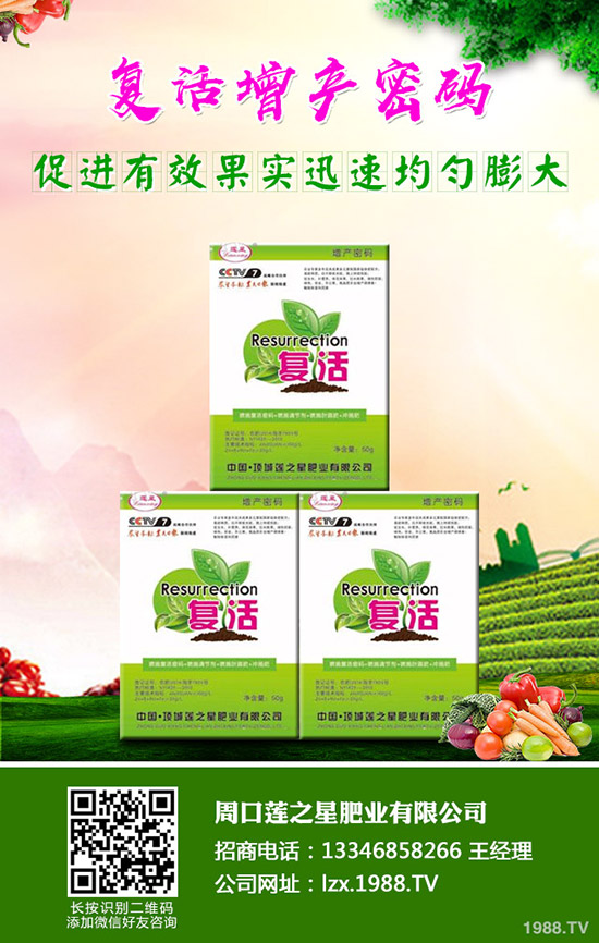 �n�����ʩ�����n����ʲô���Ϻ���