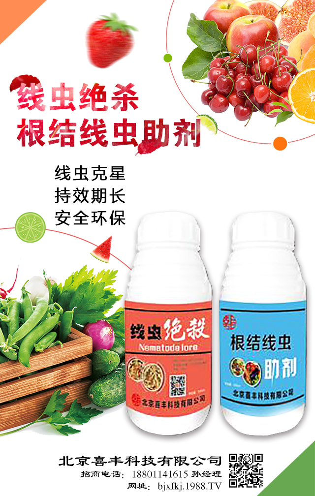 ����ϲ�S�Ƽ����޹�˾