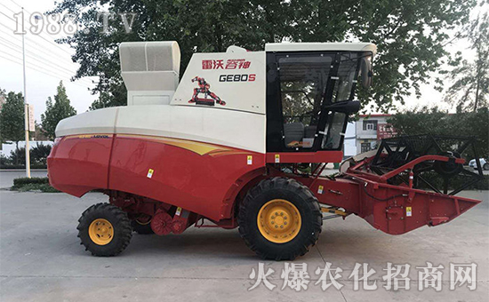     2020����C�����ֹ���GE80S��4LZ-8E2������(li��n)��С���ո�C��������r���a�N��֪��ô��