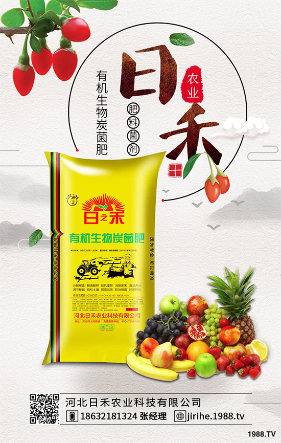 ��۹���ʲô�Nֲ�y�������۹��Nֲ�y�c(di��n)����(du��)��