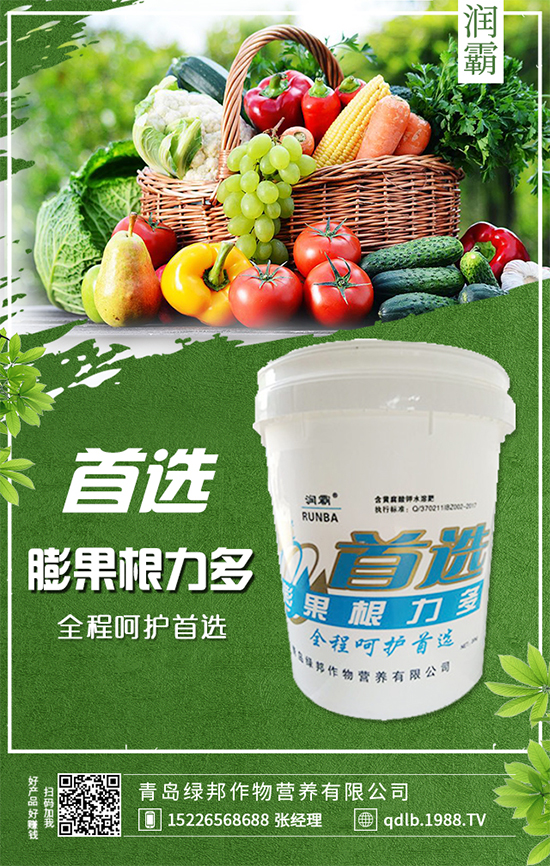 �f�����U�����NҪ�c(di��n)���҃�(n��i)�f����Nֲע�����(xi��ng)��