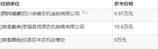 ��(li��n)����RC1200-A݆ʽ�����C(j��)��������(sh��)���a(ch��n)Ʒ���������?j��)r(ji��)�������