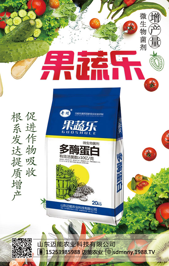 ���׌���ϷN�Ӱl(f��)ѿ���������L�l(f��)�����h(hu��n)���l����Ҫ����	