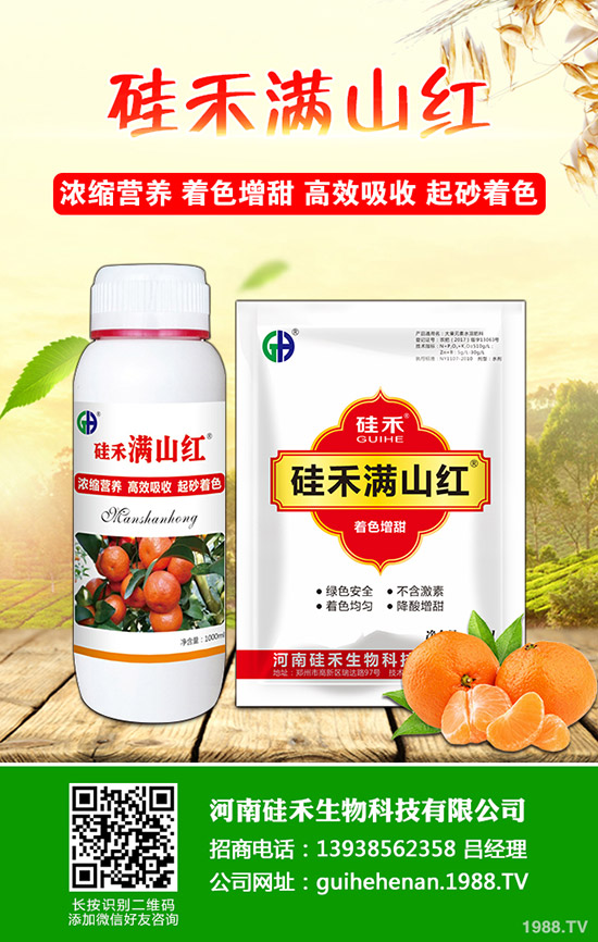 ���¿���ѹϵ�ԭ������Щ������ѹ���ô��Q��