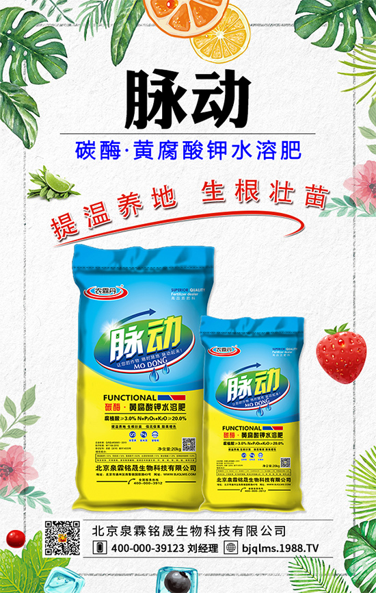 �ѹ�Ӣˎ�Ãrֵ����Щ���ѹ�Ӣ���ü���Ч��