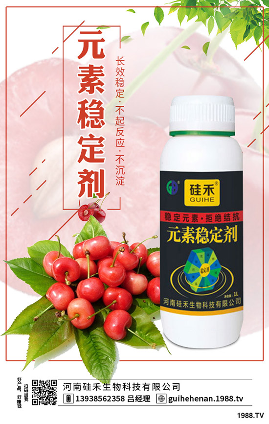 �������Ҏ(gu��)����ʲô�������䷽ʩ�ʼ��g(sh��)��