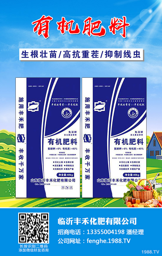     ⛷����������F(xi��n)��2020-4-17��������⛷ʃr(ji��)�����(b��o)��