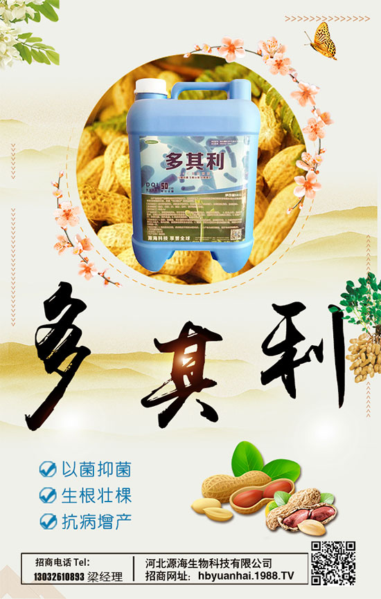 ���[ʲô�r�g�Nֲ�������[�Nֲ��߮a��ô�Nֲ��