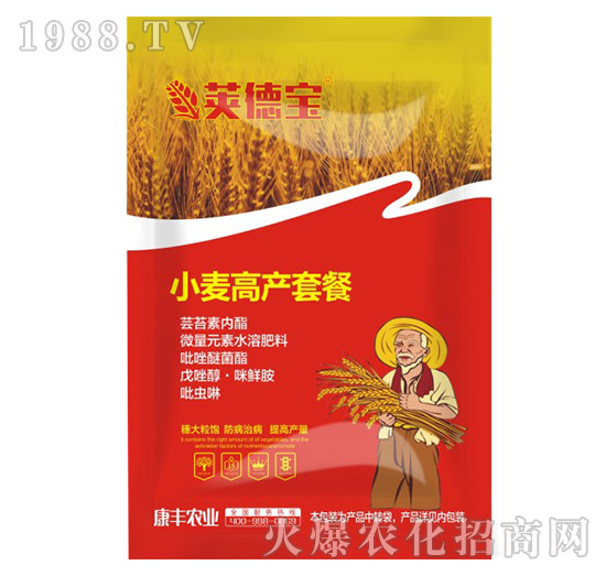     С��һ�������ײͶ��Ƿ�ʲô��Ŀ������Щ�����ʹ����С��һ���������g(sh��)ע�����(xi��ng)Ҫ�c(di��n)��