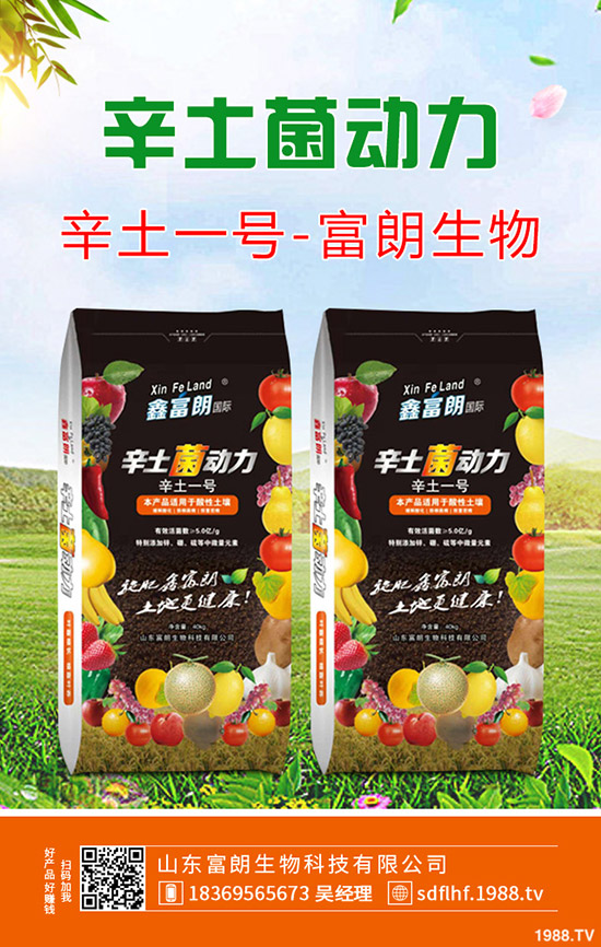     С��һ��������ʩ�״α��^�ã���һ��߀�ǃɴ���ʲô�r(sh��)�g�úã�ע�����(xi��ng)����Щ��