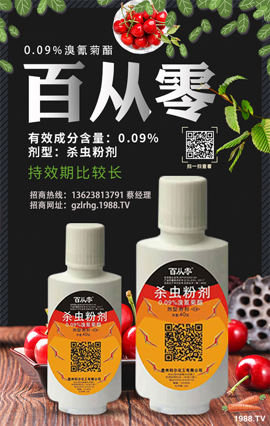     ��ù����ʲôΣ������΂����������ѻ�ù���ķ��μ���ˎ���]