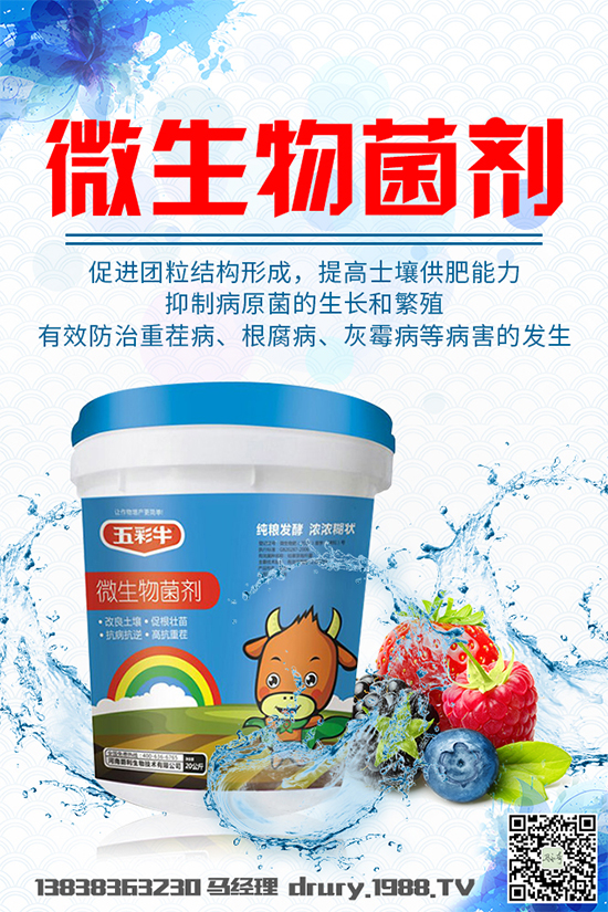 ����²�ԓ��ô�Nֲ���²˴���������g(sh��)Ҫ�c(di��n)