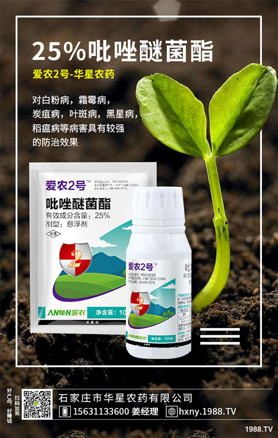 ���R������߲�ƫ�ذl(f��)�����@Щˎ���ɷ���4����Ѯ��6����Ѯ��