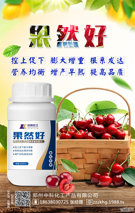 ����������Щ�I�B(y��ng)�r(ji��)ֵ��������������Щ����Ч����һ�𿴿�����